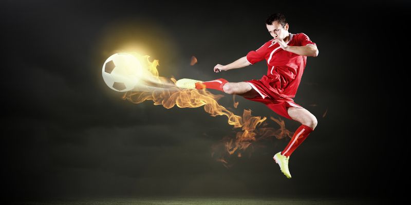 Cách xem lịch thi đấu chính xác nhất tại Kèo Nhà Cái