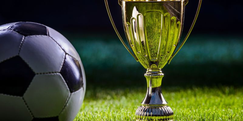 Chiến thuật đặt cược dựa vào bảng xếp hạng