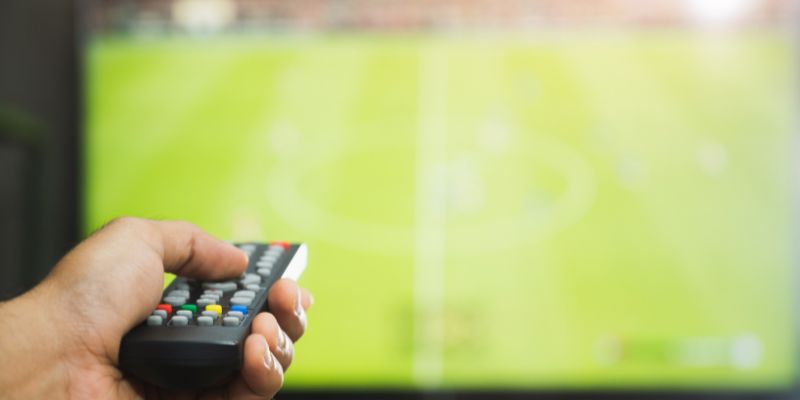 Hướng dẫn cách đặt cược kèo Malaysia hiệu quả