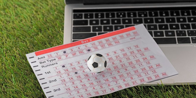 Kinh nghiệm soi kèo chấp đồng banh hiệu quả