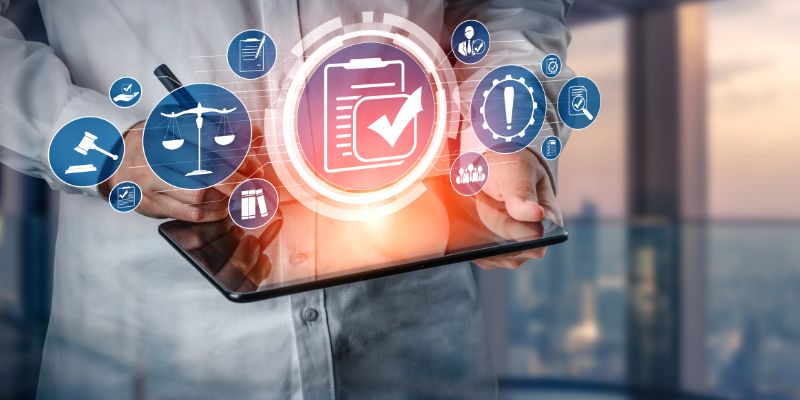 Lợi ích khi tuân thủ đúng điều khoản điều kiện