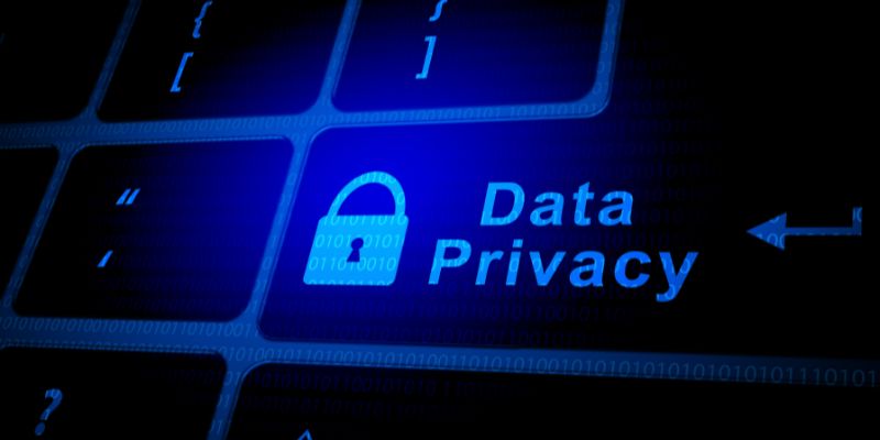Quyền riêng tư luôn là ưu tiên hàng đầu