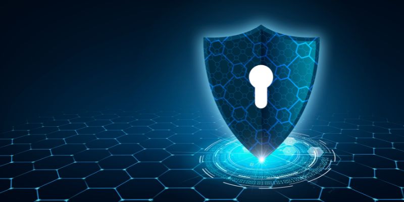 Tất cả nhân viên đều được đào tạo về quyền riêng tư