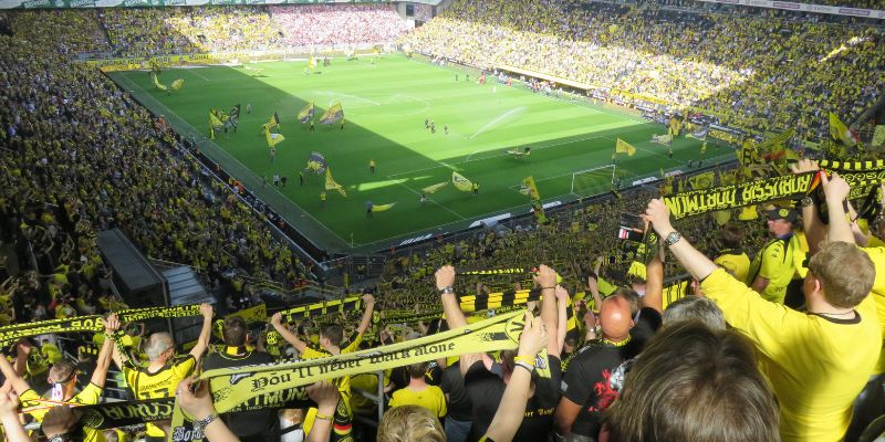 Tổng quan giải Premier League mùa giải 2025