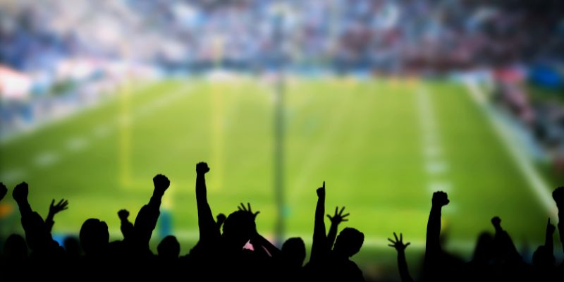 Vai trò không thể thiếu của bảng xếp hạng trong cá cược