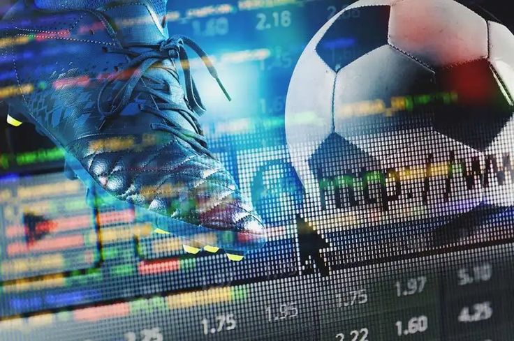 Cách Soi Kèo Xiên Bóng Đá